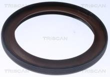 Triscan A/S 8550 10093