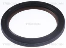 Triscan A/S 8550 10093