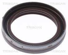 Triscan A/S 8550 10094
