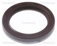 Triscan A/S 8550 10094