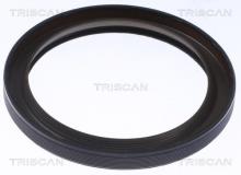 Triscan A/S 8550 10095