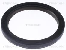 Triscan A/S 8550 10095
