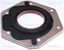 Triscan A/S 8550 10096
