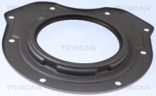 Triscan A/S 8550 10098