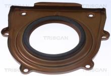 Triscan A/S 8550 10099