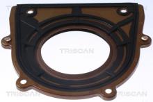 Triscan A/S 8550 10099