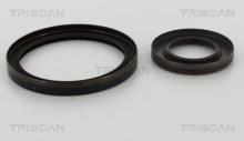Triscan A/S 8550 11003