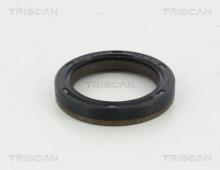 Triscan A/S 8550 11007