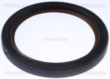 Triscan A/S 8550 11009