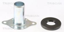 Triscan A/S 8550 11010