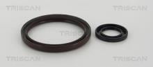 Triscan A/S 8550 13001