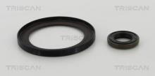 Triscan A/S 8550 15003