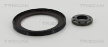 Triscan A/S 8550 15006