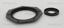 Triscan A/S 8550 15009