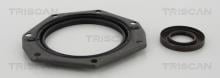 Triscan A/S 8550 15010