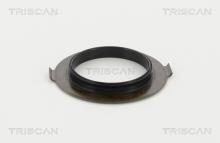 Triscan A/S 8550 15011