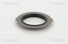 Triscan A/S 8550 15011