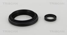 Triscan A/S 8550 16002