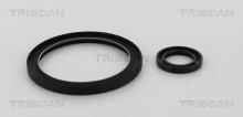 Triscan A/S 8550 16003