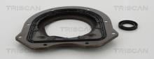 Triscan A/S 8550 16004
