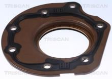 Triscan A/S 8550 16007