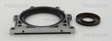 Triscan A/S 8550 23001