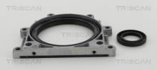 Triscan A/S 8550 23004