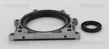 Triscan A/S 8550 23005