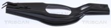 Triscan A/S 8550 23020