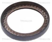 Triscan A/S 8550 25003