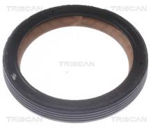 Triscan A/S 8550 25003