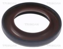 Triscan A/S 8550 25004