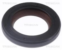Triscan A/S 8550 25004
