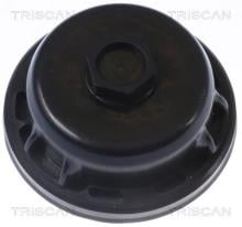 Triscan A/S 8550 25005