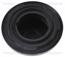 Triscan A/S 8550 25005