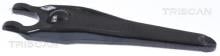 Triscan A/S 8550 25011