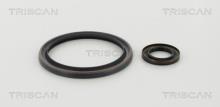 Triscan A/S 8550 27001