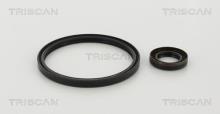 Triscan A/S 8550 27003