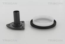 Triscan A/S 8550 28003