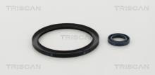 Triscan A/S 8550 28005