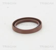 Triscan A/S 8550 28007