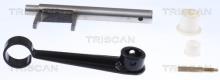Triscan A/S 8550 28021