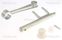 Triscan A/S 8550 28026