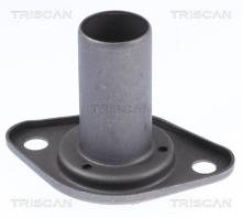 Triscan A/S 8550 28035