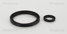 Triscan A/S 8550 29004