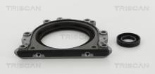 Triscan A/S 8550 29010