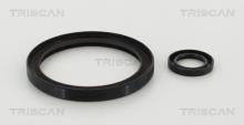 Triscan A/S 8550 29012