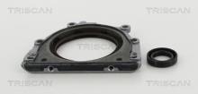 Triscan A/S 8550 29024