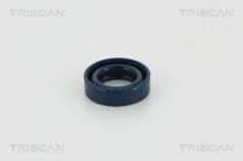 Triscan A/S 8550 29025
