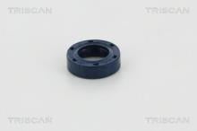 Triscan A/S 8550 29025